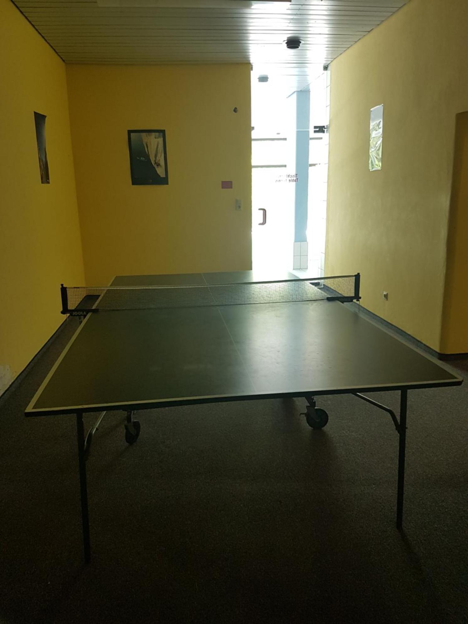 Jutta Deluxe Appartement Bad Reichenhall Ngoại thất bức ảnh