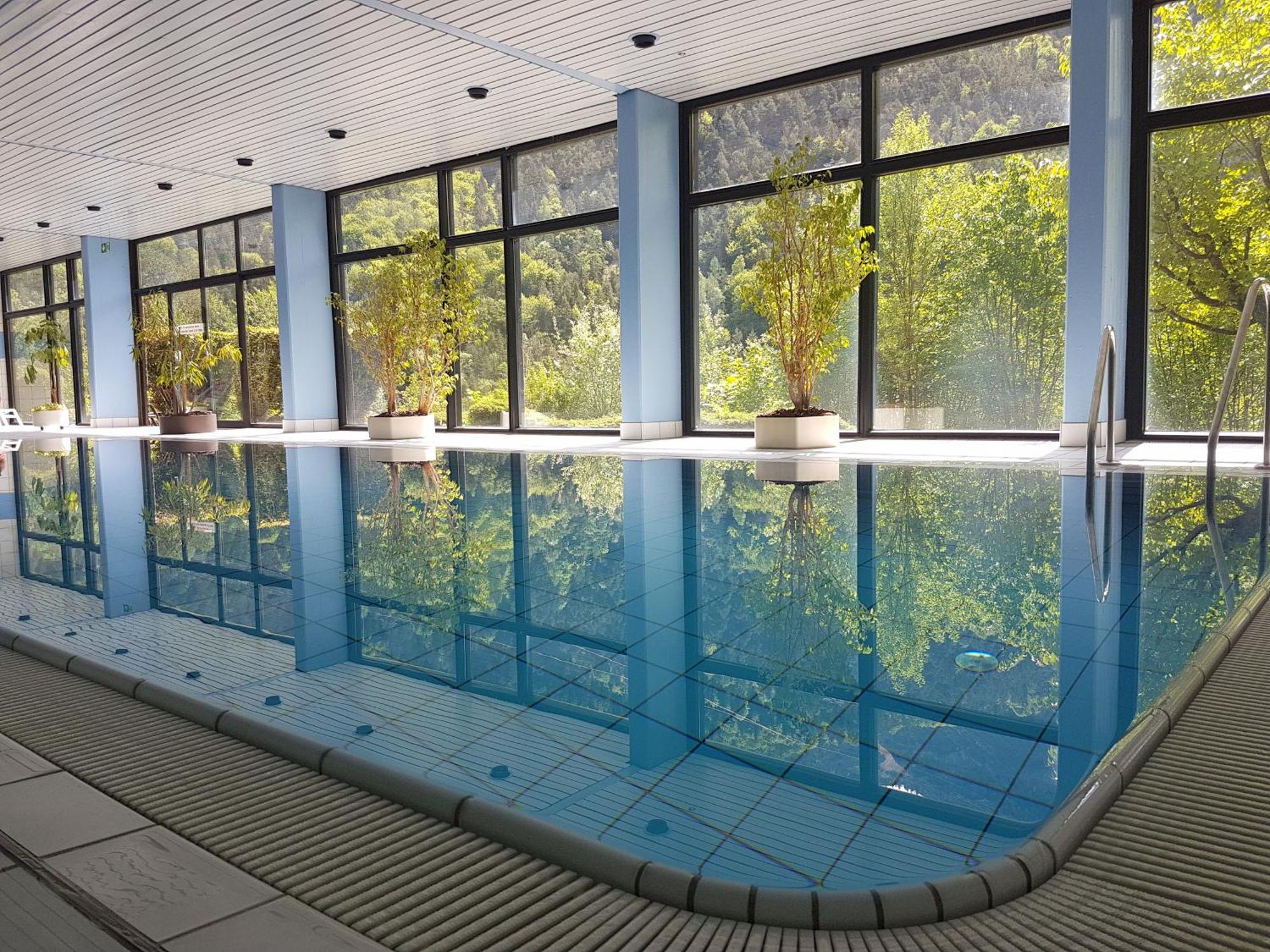 Jutta Deluxe Appartement Bad Reichenhall Ngoại thất bức ảnh