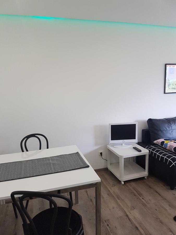 Jutta Deluxe Appartement Bad Reichenhall Ngoại thất bức ảnh